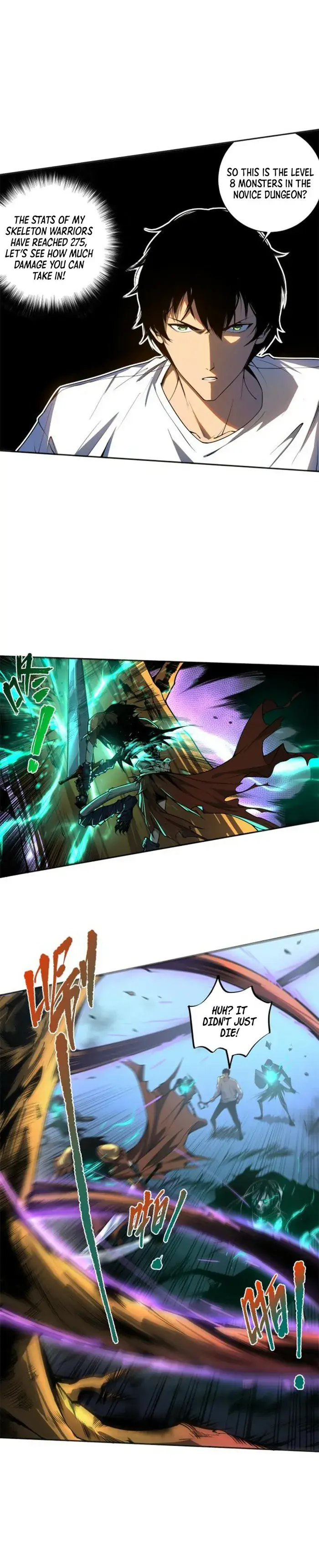 Catastrophic Necromancer Chapter 2 image 16_optimized